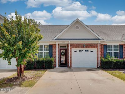 5310 Christian Drive, Wilmington, NC, 28403