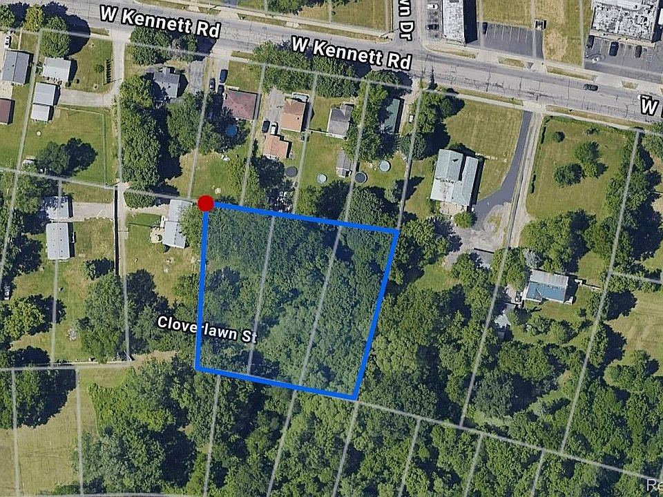 1st image of 364 Lakeside Dr