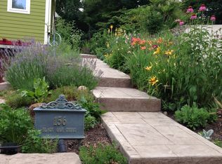 156 Black Oak Dr, Asheville, NC 28804