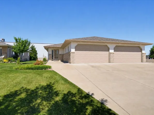 4613 12th Ave S, Great Falls, MT 59405