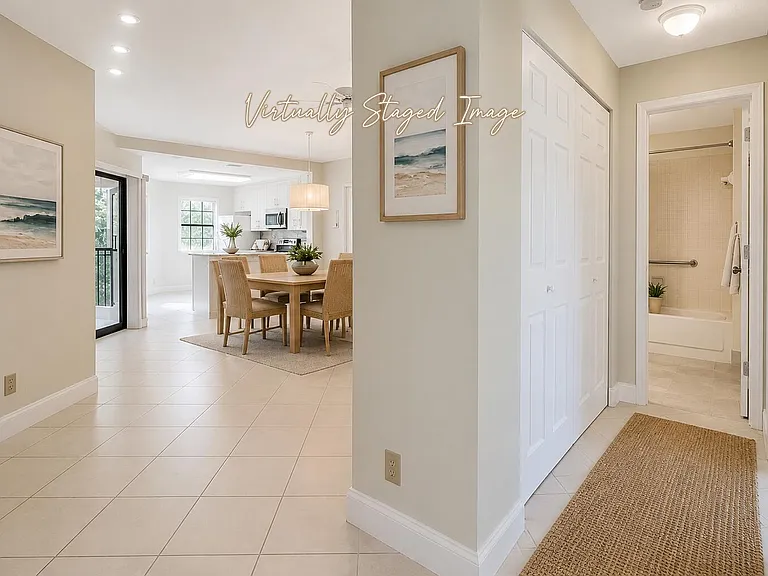 6698 Montego Bay Blvd #D — Photo 10