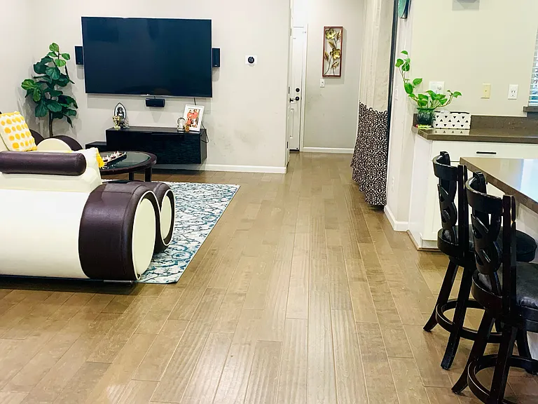 1160 Flurry Dr — Photo 13