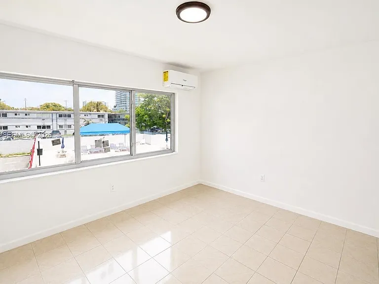 7271 Gary Ave #25 — Photo 3
