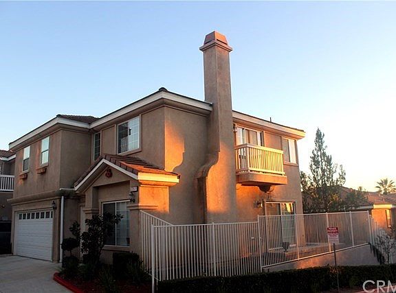 3rd image of 7217 Cristina Villa Ct