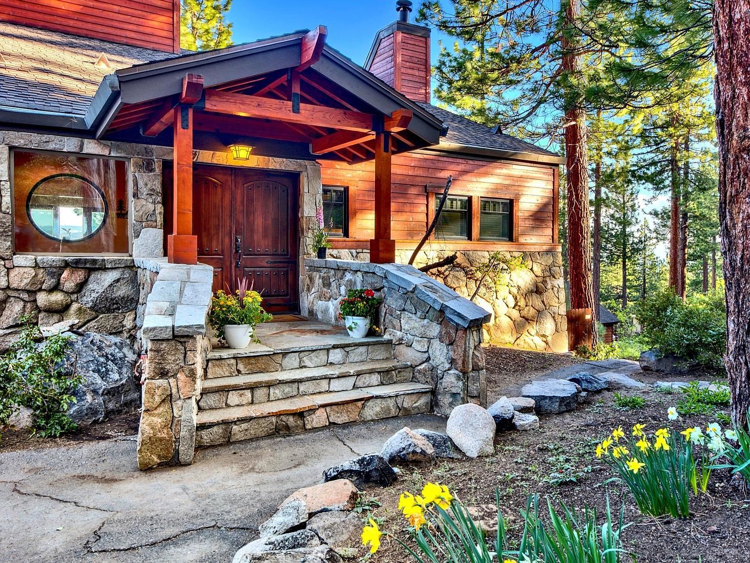 415 Valerie Ct, Incline Village, NV 89451 MLS 20231121 Zillow