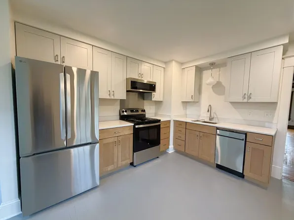 35 Hazelwood Terrace, 35 Hazelwood Ter #2, Pittsfield, MA 01201