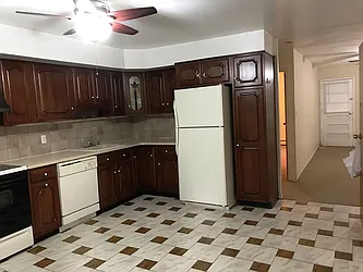 Rented by Prime Realty