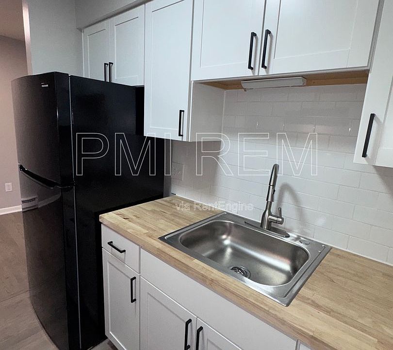 1st image of 2046 W Market St