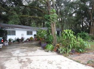 6810 Wire Rd, Zephyrhills, FL 33542
