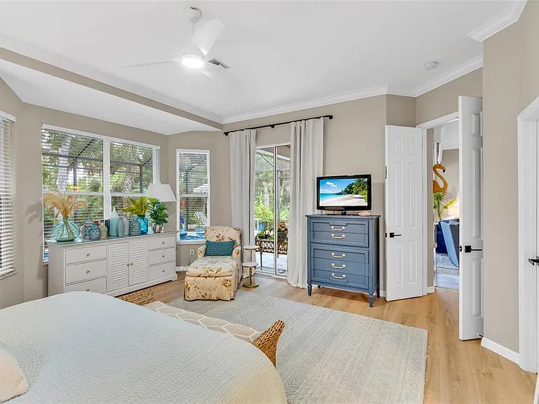 542 Misty Pine Dr — Photo 34