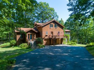 764 Highland Rd, Keeseville, NY 12944