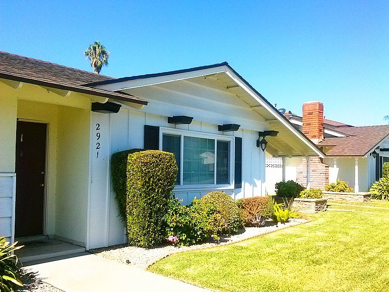 1st image of 2929 N Garey Ave APT 6