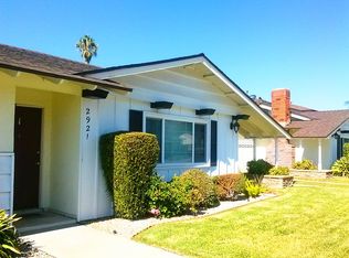 2929 N Garey Ave APT 6, Pomona, CA 91767