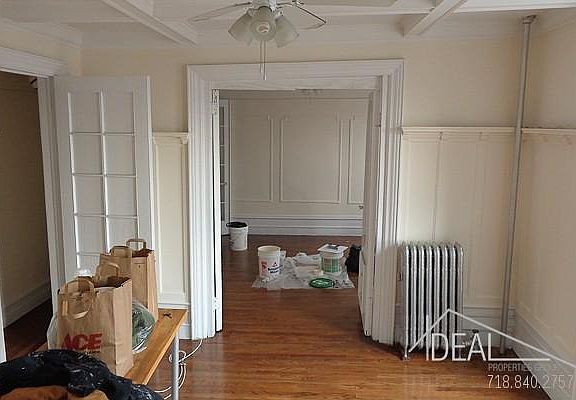 4th image of 262 Cumberland St #16