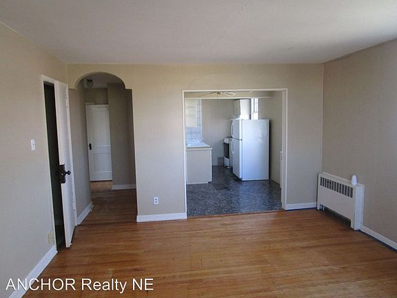 4th image of 6147 Hawthorne St Fl 2nd