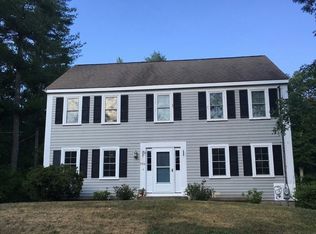906 Main St, Marshfield, MA 02050