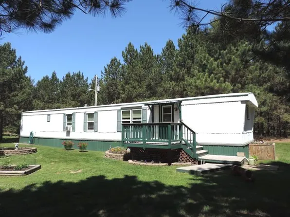 39216 109th Ave, Menahga, MN 56464