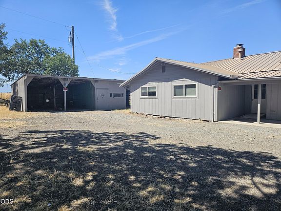 3rd image of 6013 Foothill Rd