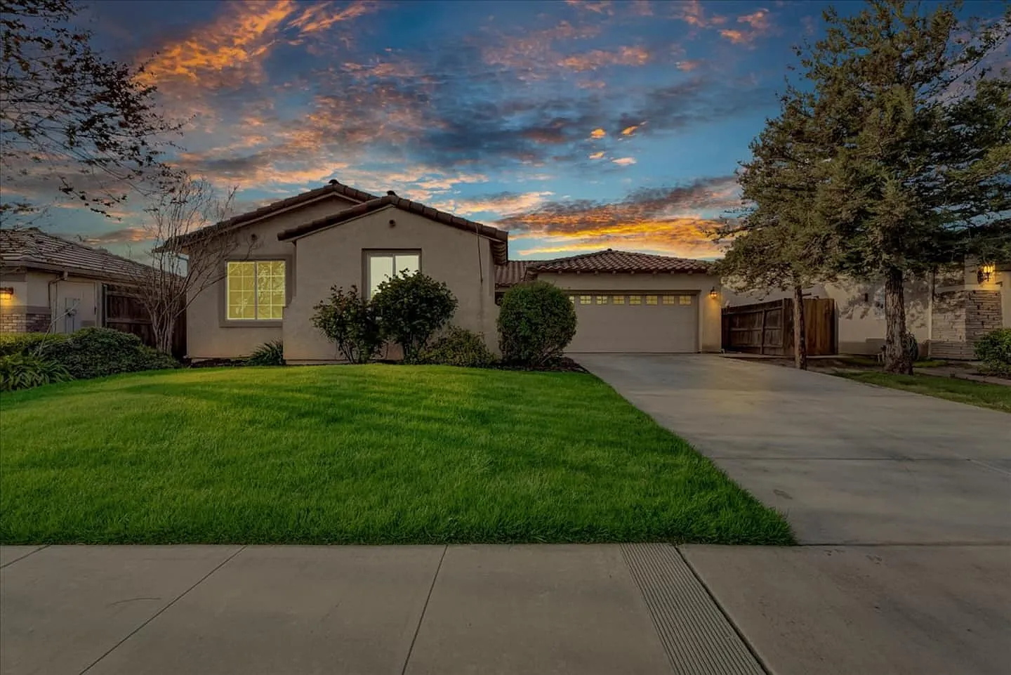 4 bed, 1990 sqft, $6,000 — Photo 1