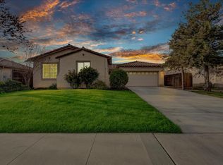 2199 W Liberty St, Hanford, CA 93230