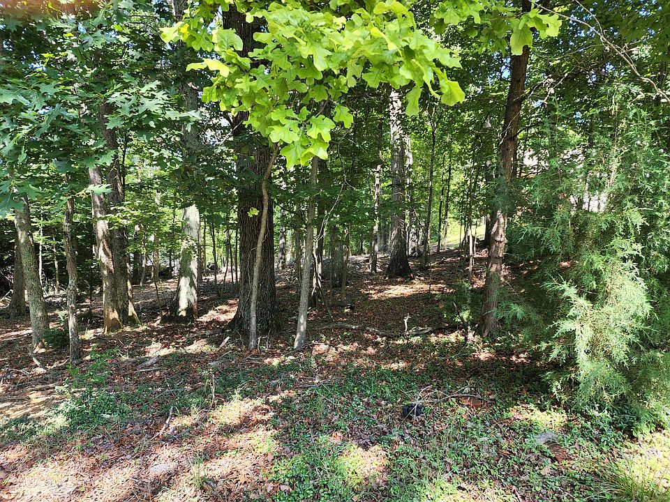 2nd image of Tbd Hawthorne Ave