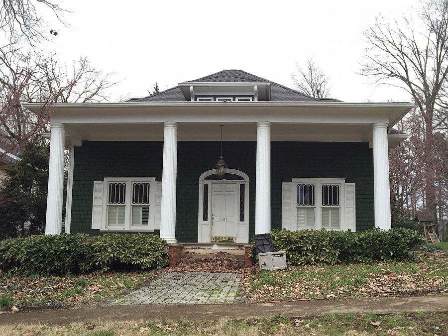 1st image of 161 Grand Ave