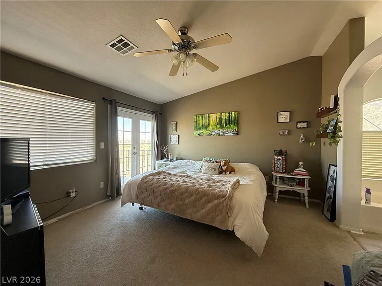 1541 Dusty Canyon St — Photo 8