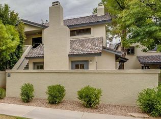 1222 W Baseline Rd UNIT 126, Tempe, AZ 85283