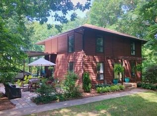 4384 River Rd, Hickory, NC 28602