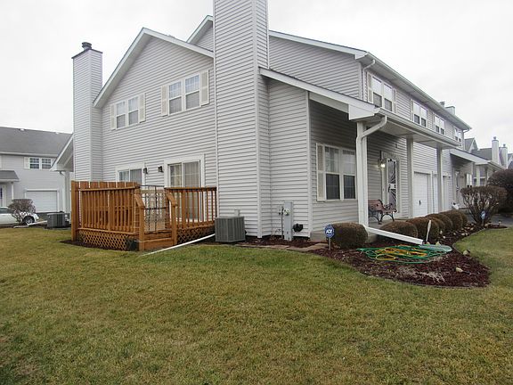 3rd image of 12826 S Paulina St