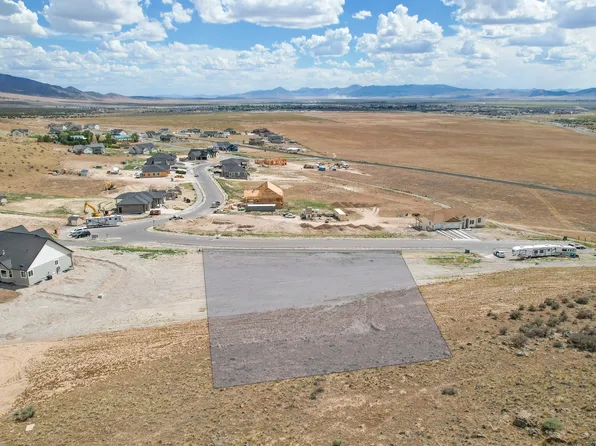 2229 Unity Way, Eagle Mountain, UT 84005