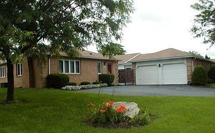 Summer 5665 Merion Ln Macungie Fairways at Brookside