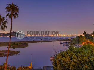 325 E Strawberry Dr, Mill Valley, CA 94941