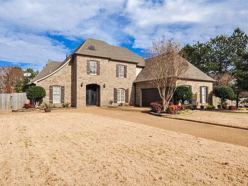 1st image of 9960 Houston Oaks Dr