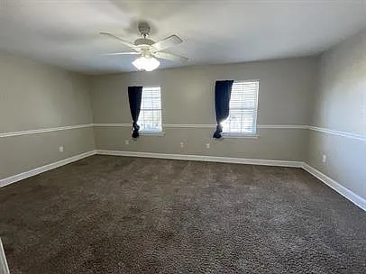 12 Bunker View Pl #12 — Photo 7