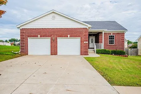 430 Cabernet Dr photo 1