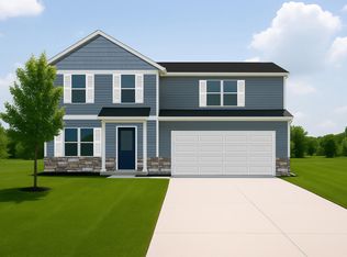 1755 N Boxwood Court, Brookline, MO 65619