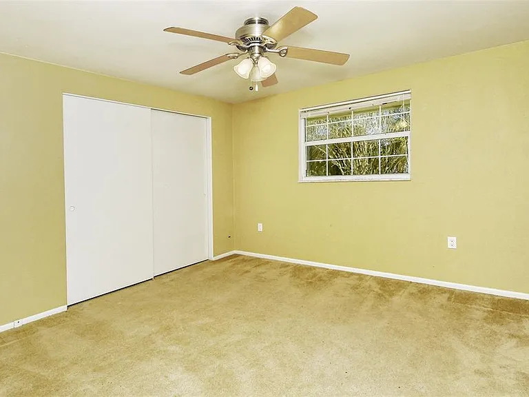 3137 Lockwood Ter — Photo 29
