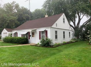 7917 39th Ave, Kenosha, WI 53142