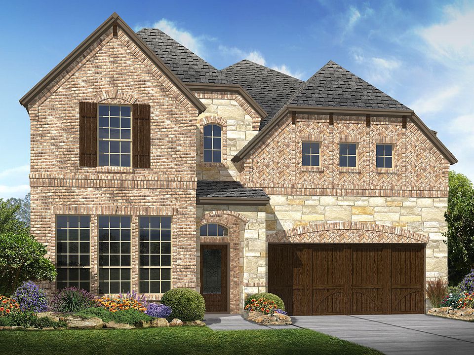 Lynndale-B-with stone