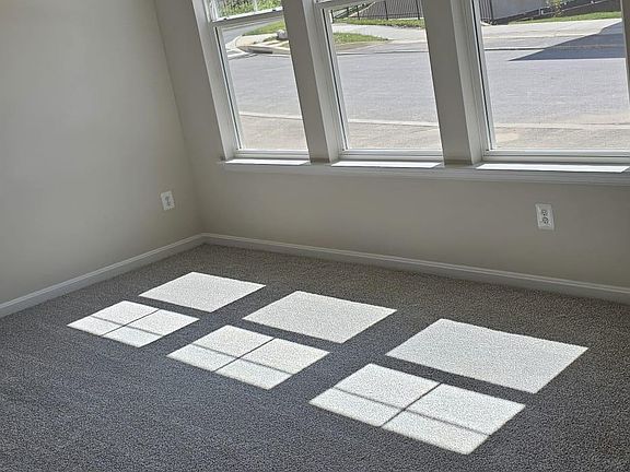 Office Room