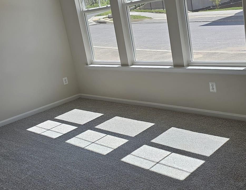 Office Room