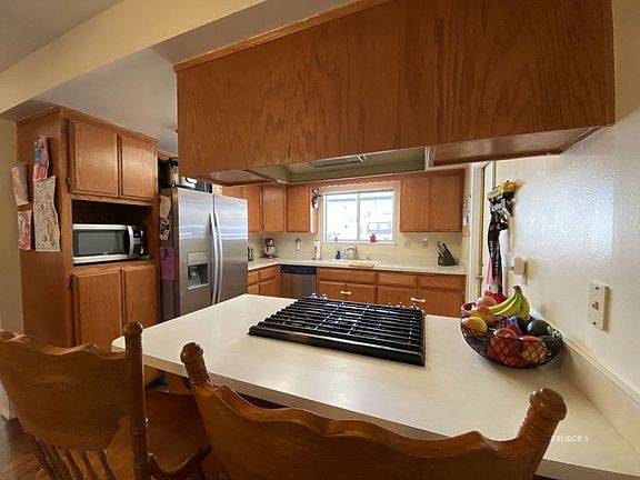 2nd image of 6301 Park Ave