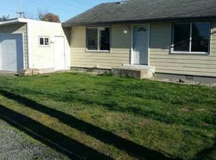 103 Shawnee St, Kelso, WA 98626