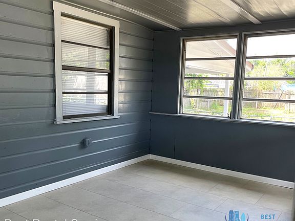 5th image of 638 Meridian Ave