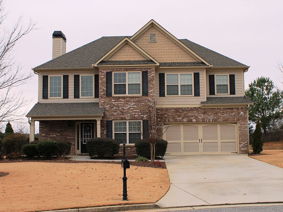1st image of 2038 Woodlandbrook Dr