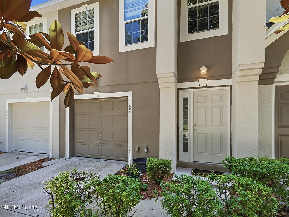1st image of 11693 HICKORY OAK Drive