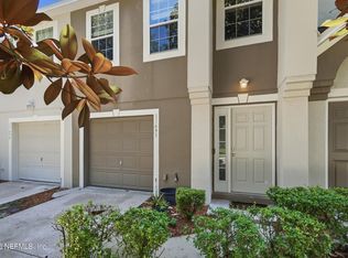 11693 HICKORY OAK Drive, Jacksonville, FL 32218