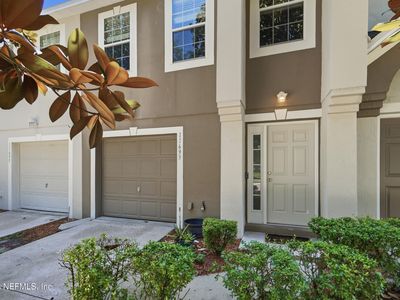 11693 HICKORY OAK Drive, Jacksonville, FL, 32218