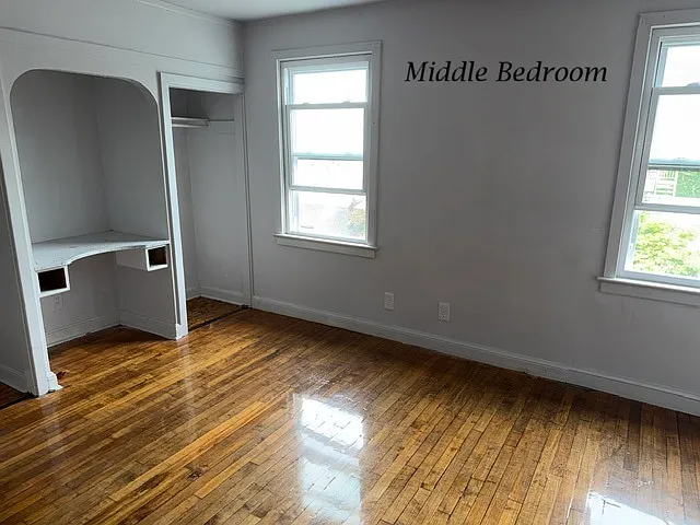 417 W Market St #3B — Photo 8